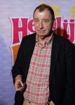 Breda 1 februari 2015
Premiere Heerlijk duurt het langst in het chasse theater.
ivo de Wijs