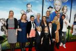 Amsterdam 1 februari 2015
Premiere Jack in theater Amsterdam met  oa Matsen Montsma Georgina Verbaan Jelka v Houten Patrick Stoof Gijs Naber Tygo Gernandt en Plien v Bennekom.