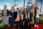 Amsterdam 1 februari 2015
Premiere Jack in theater Amsterdam met  oa Matsen Montsma Georgina Verbaan Jelka v Houten Patrick Stoof Gijs Naber Tygo Gernandt en Plien v Bennekom.