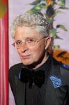Breda 1 februari 2015
Premiere Heerlijk duurt het langst in het chasse theater.
Jacques d Ancona