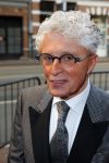 Amsterdam 8 februari 2015
Premiere Sonneveld in het nieuwe de la mar.
Jacques d Ancona