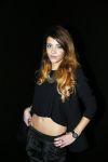 Amsterdam 23 januari 2015
Anna Drijver op de fietsRed carpet op de amsterdam fashion week powered by Mercedes.
Jamie Faber