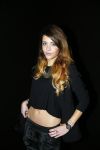 Amsterdam 23 januari 2015
Anna Drijver op de fietsRed carpet op de amsterdam fashion week powered by Mercedes.
Jamie Faber