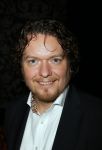 Uitgeest 19 januari 2015
Nieuwjaarsreceptie Henk Geels in Bobs saloon in uitgeest.
Jason Bouman met vrouw