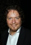 Uitgeest 19 januari 2015
Nieuwjaarsreceptie Henk Geels in Bobs saloon in uitgeest.
Jason Bouman met vrouw