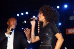 Amsterdam, 3 Februari 2015
Uitreiking 100% NL Awards 2015