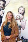 Amsterdam 1 februari 2015
Premiere Jack in theater Amsterdam met  oa Matsen Montsma Georgina Verbaan Jelka v Houten Patrick Stoof Gijs Naber Tygo Gernandt en Plien v Bennekom.