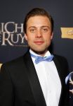 Amsterdam 26 januari 2015
Premiere Michiel de Ruyter film in het scheepvaartmuseum met de cast:
de hoofdrolspelers Frank Lammers, Sanne Langelaar, Barry Atsma, Egbert-Jan Weeber, Derek de Lint, Hajo Bruins,  Lieke van Lexmond, Lukas Dijkema, Pip Pellens, Jelle de Jong, Nils Verkooijen, Jules Croiset, Jada Borsato, Tygo Gernandt, Roeland Fernhout, Victor LÃ¶w, Joost Koning, Isa Lammers, Bas van Prooijen, Michael Nierse, Ids van der Krieke, Rein Hofman, Rene van Asten en Tim de Zwar