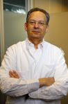 Amsterdam 28 januari 2015
Dr Jim Wikler van Wikler Klinieken en Christelle v Velzen.