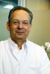 Amsterdam 28 januari 2015
Dr Jim Wikler van Wikler Klinieken en Christelle v Velzen.