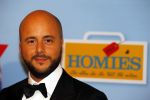 Amsterdam 19 januari 2015
Premiere Homies in Tuschinski.
John Kotter