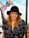 Amsterdam 1 februari 2015
Premiere Jack in theater Amsterdam met  oa Matsen Montsma Georgina Verbaan Jelka v Houten Patrick Stoof Gijs Naber Tygo Gernandt en Plien v Bennekom. Juliette v Ardenne