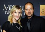 Amsterdam 26 januari 2015
Premiere Michiel de Ruyter film in het scheepvaartmuseum met de cast:
de hoofdrolspelers Frank Lammers, Sanne Langelaar, Barry Atsma, Egbert-Jan Weeber, Derek de Lint, Hajo Bruins,  Lieke van Lexmond, Lukas Dijkema, Pip Pellens, Jelle de Jong, Nils Verkooijen, Jules Croiset, Jada Borsato, Tygo Gernandt, Roeland Fernhout, Victor LÃ¶w, Joost Koning, Isa Lammers, Bas van Prooijen, Michael Nierse, Ids van der Krieke, Rein Hofman, Rene van Asten en Tim de Zwar
Kees Boot met vrouw