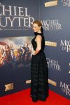 Amsterdam 26 januari 2015
Premiere Michiel de Ruyter film in het scheepvaartmuseum met de cast:
de hoofdrolspelers Frank Lammers, Sanne Langelaar, Barry Atsma, Egbert-Jan Weeber, Derek de Lint, Hajo Bruins,  Lieke van Lexmond, Lukas Dijkema, Pip Pellens, Jelle de Jong, Nils Verkooijen, Jules Croiset, Jada Borsato, Tygo Gernandt, Roeland Fernhout, Victor LÃ¶w, Joost Koning, Isa Lammers, Bas van Prooijen, Michael Nierse, Ids van der Krieke, Rein Hofman, Rene van Asten en Tim de Zwar