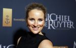 Amsterdam 26 januari 2015
Premiere Michiel de Ruyter film in het scheepvaartmuseum met de cast:
de hoofdrolspelers Frank Lammers, Sanne Langelaar, Barry Atsma, Egbert-Jan Weeber, Derek de Lint, Hajo Bruins,  Lieke van Lexmond, Lukas Dijkema, Pip Pellens, Jelle de Jong, Nils Verkooijen, Jules Croiset, Jada Borsato, Tygo Gernandt, Roeland Fernhout, Victor LÃ¶w, Joost Koning, Isa Lammers, Bas van Prooijen, Michael Nierse, Ids van der Krieke, Rein Hofman, Rene van Asten en Tim de Zwar