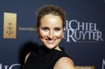 Amsterdam 26 januari 2015
Premiere Michiel de Ruyter film in het scheepvaartmuseum met de cast:
de hoofdrolspelers Frank Lammers, Sanne Langelaar, Barry Atsma, Egbert-Jan Weeber, Derek de Lint, Hajo Bruins,  Lieke van Lexmond, Lukas Dijkema, Pip Pellens, Jelle de Jong, Nils Verkooijen, Jules Croiset, Jada Borsato, Tygo Gernandt, Roeland Fernhout, Victor LÃ¶w, Joost Koning, Isa Lammers, Bas van Prooijen, Michael Nierse, Ids van der Krieke, Rein Hofman, Rene van Asten en Tim de Zwar