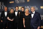 Amsterdam 26 januari 2015
Premiere Michiel de Ruyter film in het scheepvaartmuseum met de cast:
de hoofdrolspelers Frank Lammers, Sanne Langelaar, Barry Atsma, Egbert-Jan Weeber, Derek de Lint, Hajo Bruins,  Lieke van Lexmond, Lukas Dijkema, Pip Pellens, Jelle de Jong, Nils Verkooijen, Jules Croiset, Jada Borsato, Tygo Gernandt, Roeland Fernhout, Victor LÃ¶w, Joost Koning, Isa Lammers, Bas van Prooijen, Michael Nierse, Ids van der Krieke, Rein Hofman, Rene van Asten en Tim de Zwar.
Lieke met vriend Bas v Veggel en haar ouders en zus en broer