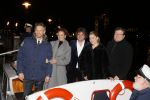 Amsterdam 26 januari 2015
Premiere Michiel de Ruyter film in het scheepvaartmuseum met de cast:
de hoofdrolspelers Frank Lammers, Sanne Langelaar, Barry Atsma, Egbert-Jan Weeber, Derek de Lint, Hajo Bruins,  Lieke van Lexmond, Lukas Dijkema, Pip Pellens, Jelle de Jong, Nils Verkooijen, Jules Croiset, Jada Borsato, Tygo Gernandt, Roeland Fernhout, Victor LÃ¶w, Joost Koning, Isa Lammers, Bas van Prooijen, Michael Nierse, Ids van der Krieke, Rein Hofman, Rene van Asten en Tim de Zwar