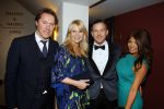 Amsterdam 2 februari 2015
Linda de Mol en Jeroen Rietbergen bij jubileum concert Willeke Alberti in Carre.
Met Johnny de Mol en zijn vriendin