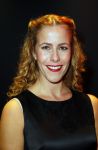 Utrecht 7 januari 2015
Musical awards gala in het Beatrix theater. Maaike Boerdam