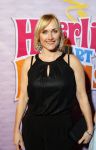 Breda 1 februari 2015
Premiere Heerlijk duurt het langst in het chasse theater.
Marleen v d Loo