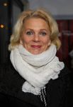 Leiden 27 januari 2015
Premiere De Verleiding van een Moordvrouw in schouwburg van Leiden.
Mary-Lou v Steenis