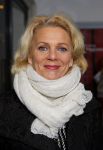 Leiden 27 januari 2015
Premiere De Verleiding van een Moordvrouw in schouwburg van Leiden.
Mary-Lou v Steenis