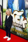 Amsterdam 1 februari 2015
Premiere Jack in theater Amsterdam met  oa Matsen Montsma Georgina Verbaan Jelka v Houten Patrick Stoof Gijs Naber Tygo Gernandt en Plien v Bennekom.