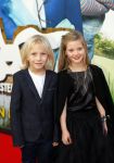 Amsterdam 1 februari 2015
Premiere Jack in theater Amsterdam met  oa Matsen Montsma Georgina Verbaan Jelka v Houten Patrick Stoof Gijs Naber Tygo Gernandt en Plien v Bennekom.