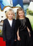 Amsterdam 1 februari 2015
Premiere Jack in theater Amsterdam met  oa Matsen Montsma Georgina Verbaan Jelka v Houten Patrick Stoof Gijs Naber Tygo Gernandt en Plien v Bennekom.