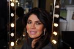 Apeldoorn 19 januari 2015
Melisa v d Meyde en Andy in haar salon en bij hun nieuwe huis. Melisa heeft voortaan de sizero van tamara Elbaz.