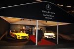 Amsterdam 23 januari 2015
Anna Drijver op de fietsRed carpet op de amsterdam fashion week powered by Mercedes