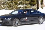 Seefeld 8-9 en 10 Februari 2015
Merijn Vunderink