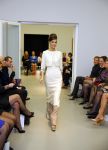 Laren 24 januari 2015
Modeshow Addy v d Krommenacker in de singer in laren