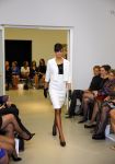 Laren 24 januari 2015
Modeshow Addy v d Krommenacker in de singer in laren