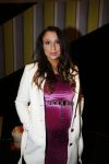 Amsterdam 23 januari 2015
Anna Drijver op de fietsRed carpet op de amsterdam fashion week powered by Mercedes
Mounira Hadj Mansour zwanger