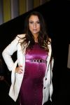 Amsterdam 23 januari 2015
Anna Drijver op de fietsRed carpet op de amsterdam fashion week powered by Mercedes
Mounira Hadj Mansour zwanger