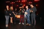 Amsterdam, 3 Februari 2015
Uitreiking 100% NL Awards 2015
Nick en Simon