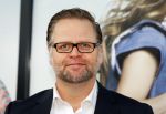Amsterdam 1 februari 2015
Premiere Jack in theater Amsterdam met  oa Matsen Montsma Georgina Verbaan Jelka v Houten Patrick Stoof Gijs Naber Tygo Gernandt en Plien v Bennekom.