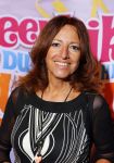 Breda 1 februari 2015
Premiere Heerlijk duurt het langst in het chasse theater.
Paula Patricio
