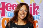 Breda 1 februari 2015
Premiere Heerlijk duurt het langst in het chasse theater.
Paula Patricio