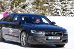 Seefeld 8-9 en 10 Februari 2015
Peter Smulders