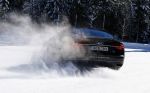 Seefeld 8-9 en 10 Februari 2015
Peter Smulders