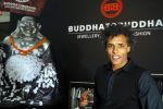 Amsterdam 26 januari 2015
Winston Post draait als dj op de buddha to buddha stand op de modefabriek in de rai.
Goldbergh van Sandra Peet heeft een mooie stand.
Portare heeft twee neiwue merken. Pierre v Hooijdonk staat er met Metro Sneakers.
Mooie container als stand en Goosecraft heeft een hele mooie stand.