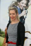 Amsterdam 1 februari 2015
Premiere Jack in theater Amsterdam met  oa Matsen Montsma Georgina Verbaan Jelka v Houten Patrick Stoof Gijs Naber Tygo Gernandt en Plien v Bennekom.