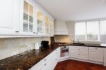 Diemen 22 januari 2015
Binnen kijken in het huis van Quincy Schellevis en zijn vrouw en kinderen.
