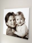 Diemen 22 januari 2015
Binnen kijken in het huis van Quincy Schellevis en zijn vrouw en kinderen.
