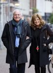 Amsterdam 8 februari 2015
Premiere Sonneveld in het nieuwe de la mar.
ouders Ralph Manheim