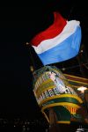 Amsterdam 26 januari 2015
Premiere Michiel de Ruyter film in het scheepvaartmuseum met de cast:
de hoofdrolspelers Frank Lammers, Sanne Langelaar, Barry Atsma, Egbert-Jan Weeber, Derek de Lint, Hajo Bruins,  Lieke van Lexmond, Lukas Dijkema, Pip Pellens, Jelle de Jong, Nils Verkooijen, Jules Croiset, Jada Borsato, Tygo Gernandt, Roeland Fernhout, Victor LÃ¶w, Joost Koning, Isa Lammers, Bas van Prooijen, Michael Nierse, Ids van der Krieke, Rein Hofman, Rene van Asten en Tim de Zwar
VOC schip replica