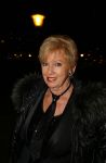 Amsterdam 2 februari 2015
Willeke Alberti viert haar 60 jarig artiesten jubileum in Carre en haar 70e verjaardag.
Ria Valk